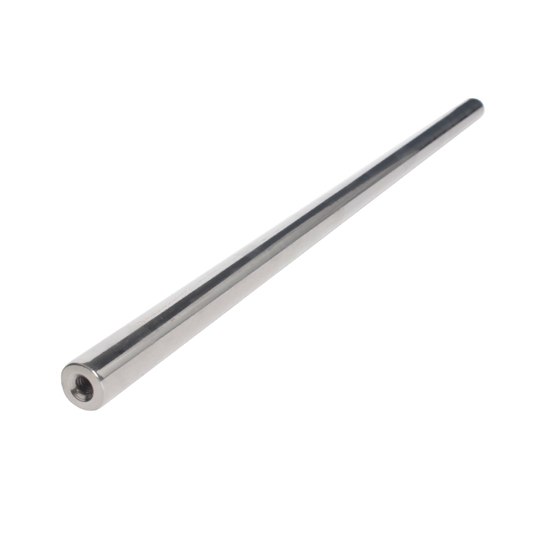 Extended strong magnetic bar 15000 Gauss